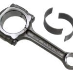 Namura Connecting rod Kawasaki 700 750 800 2004-23