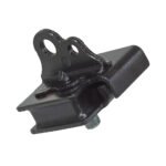 Bronco Motor Mount Yamaha