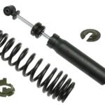 Bronco Shock rear Polaris