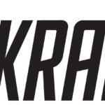 Akrapovic Muffler Sleeve kit