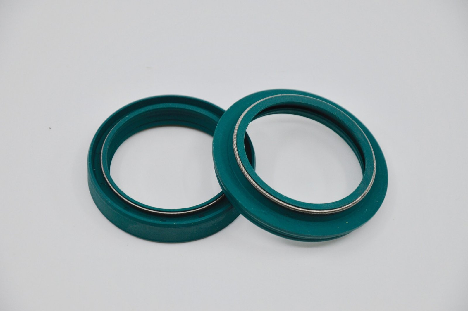 KITG-45M-HD.jpg SKF Heavy Duty Oil & Dust Seal 45 mm. - MARZOCCHI - Image 1