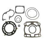 ATHENA Packnings/toppsats KX125 03-08 big 144cc 58mm