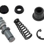 Sno-X Master cylinder rebuild kit, Yamaha