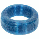 Sno-X Fuel Line Hose ID 6.35mm/182m