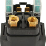 Arrowhead starter solenoid Yamaha 350-660cc