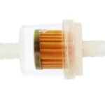 Sno-X Fuel Filter 8mm