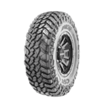 CST Tire Apache CU-AT 30 x 10.00 - R15 8-Ply M+S E-appr.