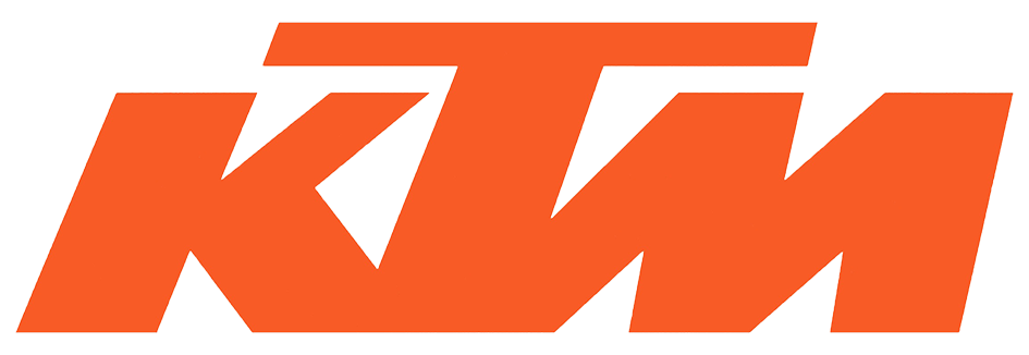 KTM Originalios dalys - KTM originalių dalių paieška - www.moto-centras.lt