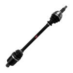 Bronco Axle Front Left Right Polaris Sportsman 450 570 2018-