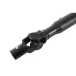 All Balls Complete Propeller shaft Front Polaris