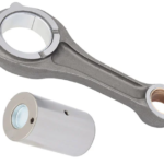 Namura Connecting rod Polaris