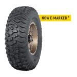 ITP Tire Terra Hook 255/80R14 M/C MST (30x10.00R14) 76M 8-Ply