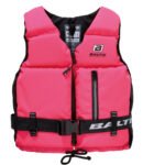 Baltic Mist buoyancy aid vest pink S 40-50kg