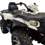 Kimpex fenderkit Polaris Sportman 570 EPS 2021-23