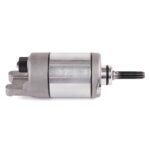 Kimpex Starter Suzuki