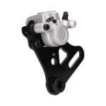 Brake caliper, Rear, Aprilia RX,SX 11- / Derbi Senda 11- / Gilera RCR,SMT 11-