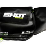 SHOT Climatic Tool Waist Bag