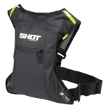 SHOT Hydra Bag Light Climatic