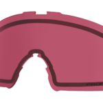 Oakley Line Miner S Rep Lens Prizm HI Pink Irid