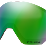 Oakley Flight Path L Rep Lens Prizm Jade Irid