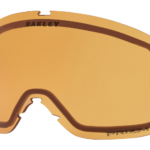 Oakley Flight Tracker M Rep Lens Przm Persimmon