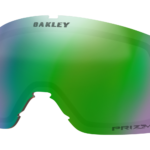 Oakley Flight Tracker S Rep Lens Przm Jade Irid