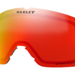 Oakley Flight Tracker S Rep Lens Przm TorchIrid