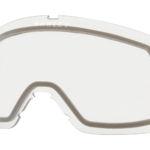 Oakley Flight Tracker S Rep Lens Clear