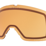 Oakley Flight Tracker S Rep Lens Przm Persimmon