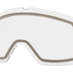 Oakley Flight Tracker S Rep Lens Prizm Clear