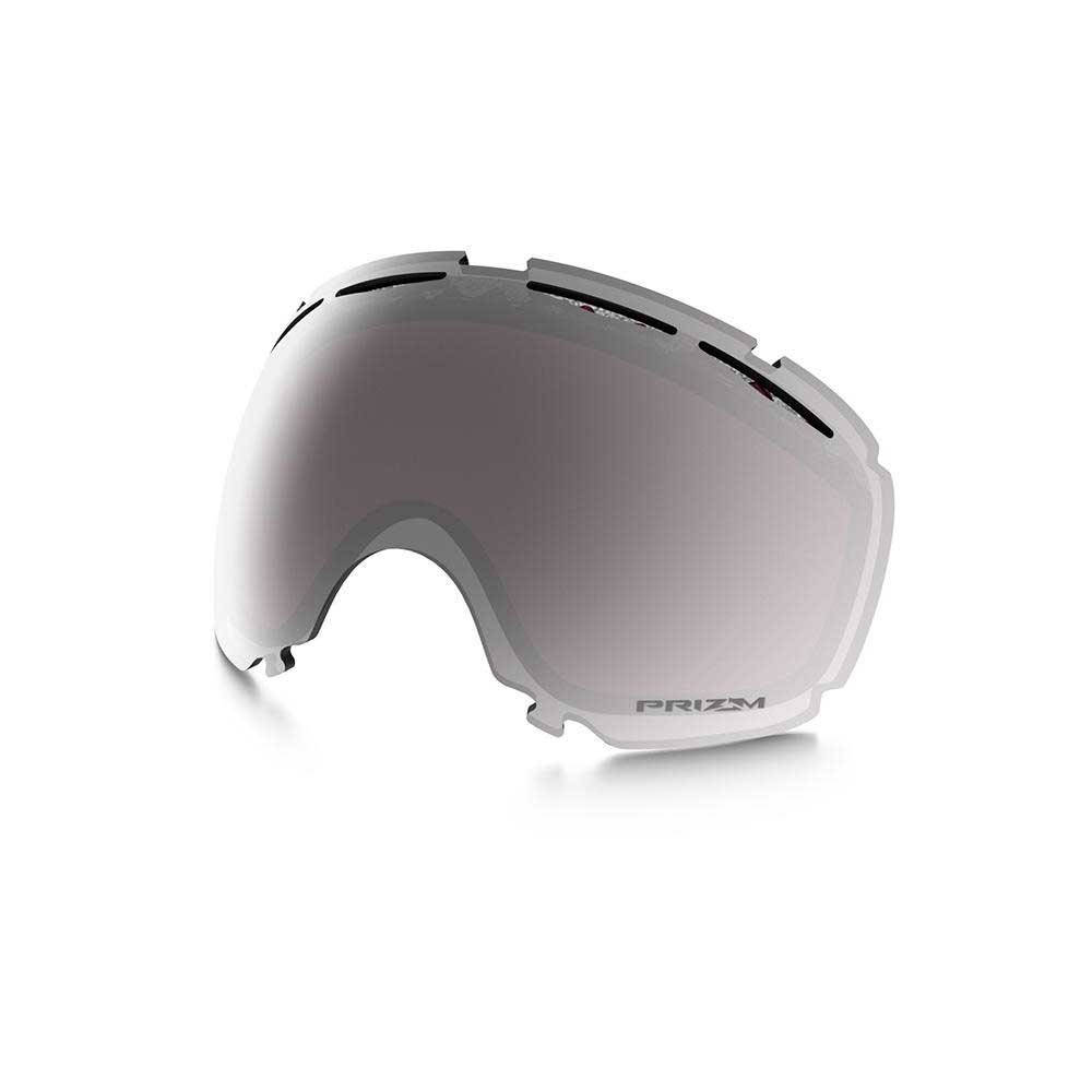 671-2002-4.jpg Oakley Repl. Lens Canopy bright sun / bluebird prizm black iridium - Image 1