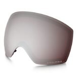 Oakley Repl. Lens Flight Deck L bright sun / bluebird prizm black iridium