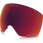 Oakley Flight Deck M Repl.Lens PrizmTorchIrid