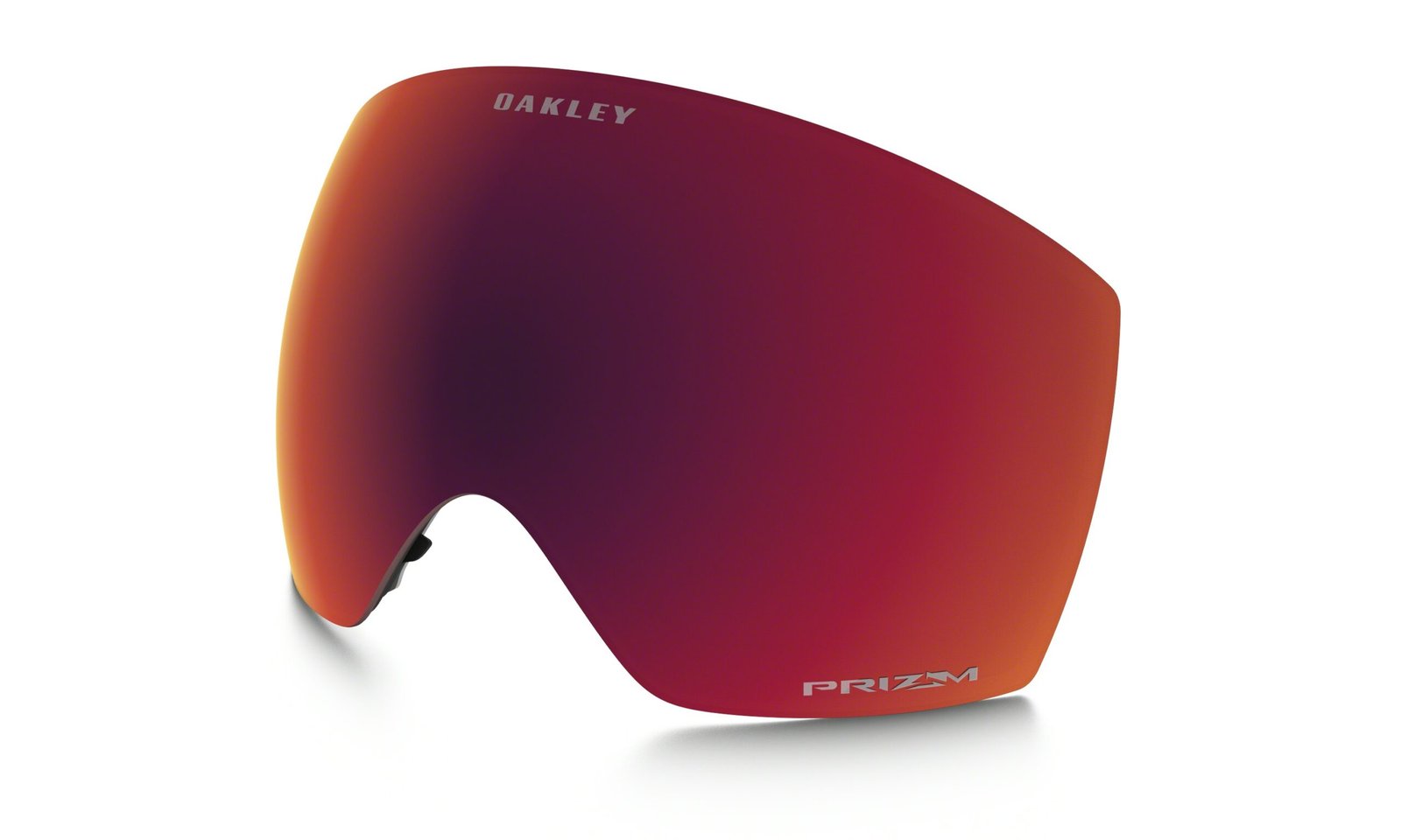 671-2004-12.jpg Oakley Flight Deck M Repl.Lens PrizmTorchIrid - Image 1