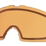 Oakley LINE MINER YOUTH REPL.LENS PRI PrizmHI Jade