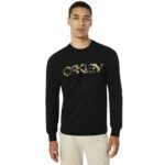Oakley B1B CREW Blackout