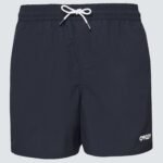 Oakley Beachshort All Day 16 Blackout S