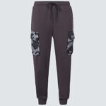 Oakley Road Trip Rc Cargo Sweatpants Forged Iron