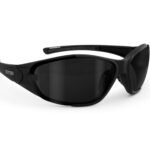 Bertoni Eyewear AF109 3 Antifog Lenses