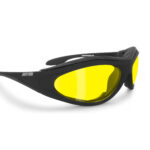 Bertoni Eyewear AF125A Antifog