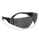 Bertoni Eyewear AF151C Antifog