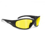 Bertoni Eyewear AF152A Antifog