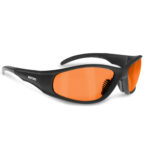 Bertoni Eyewear AF152D Antifog