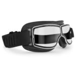 Bertoni Eyewear F188PH Photochromic