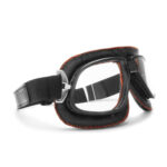 Bertoni Eyewear AF196B Antifog