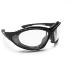 Bertoni Eyewear F333A Photochromic