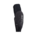 Leatt Elbow Guard 3DF 5.0 Evo Blk #M
