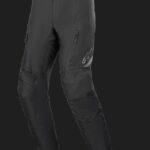 Alpinestars Pants ST-1 Waterproof Black 4XL