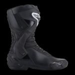 Alpinestars Boots SMX-6 v3 Black 49