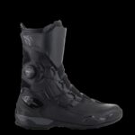 Alpinestars Boots SP-X Boa Drystar Black 42